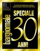 BAR GIORNALI 30 ANNI